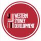 Western Sydney Development